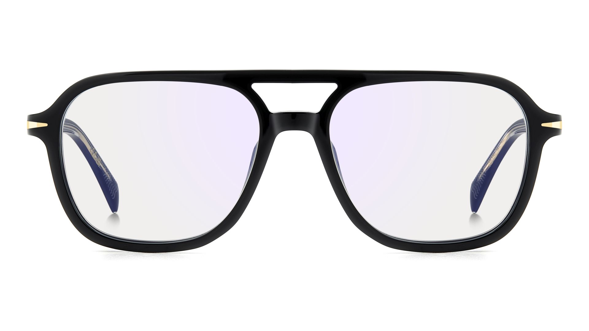 DAVID BECKHAM DB1182